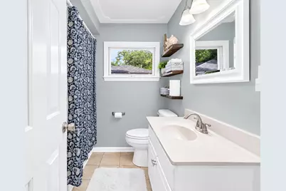 3560 Golden Rod Rd., Murrells Inlet, SC 29576 - Photo 29