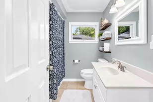 3560 Golden Rod Rd, Murrells Inlet, SC 29576 - Photo 29