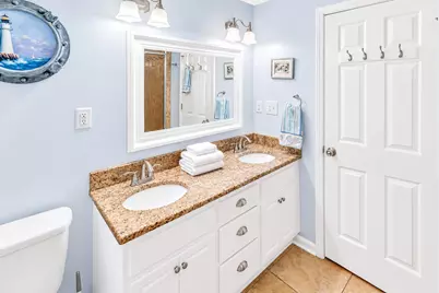 3560 Golden Rod Rd., Murrells Inlet, SC 29576 - Photo 21