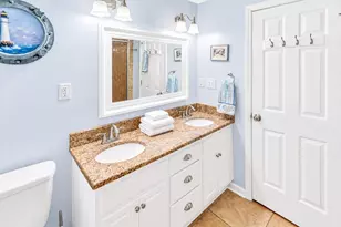 3560 Golden Rod Rd, Murrells Inlet, SC 29576 - Photo 21