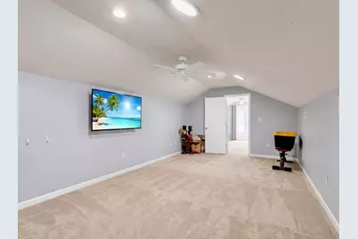 3560 Golden Rod Rd., Murrells Inlet, SC 29576 - Photo 35