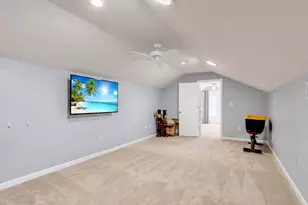 3560 Golden Rod Rd, Murrells Inlet, SC 29576 - Photo 35
