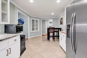 3560 Golden Rod Rd, Murrells Inlet, SC 29576 - Photo 13