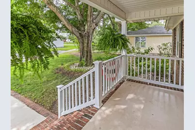 3560 Golden Rod Rd., Murrells Inlet, SC 29576 - Photo 3