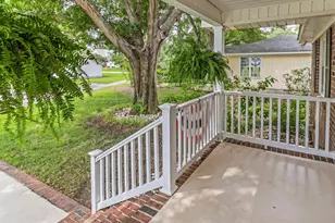 3560 Golden Rod Rd, Murrells Inlet, SC 29576 - Photo 3