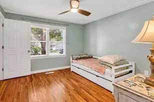 3560 Golden Rod Rd, Murrells Inlet, SC 29576 - Photo 27