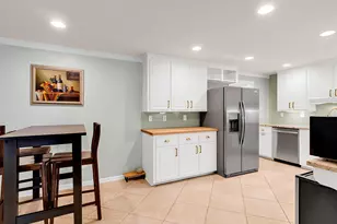 3560 Golden Rod Rd, Murrells Inlet, SC 29576 - Photo 17