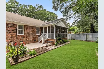 3560 Golden Rod Rd., Murrells Inlet, SC 29576 - Photo 39