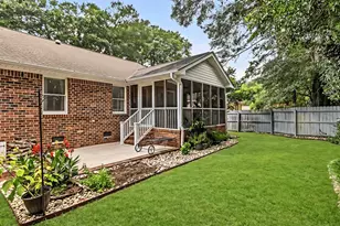 3560 Golden Rod Rd, Murrells Inlet, SC 29576 - Photo 39