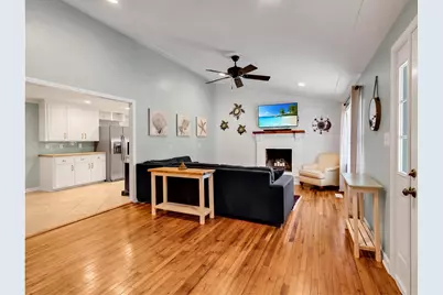 3560 Golden Rod Rd., Murrells Inlet, SC 29576 - Photo 5