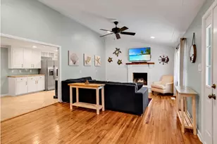 3560 Golden Rod Rd, Murrells Inlet, SC 29576 - Photo 5