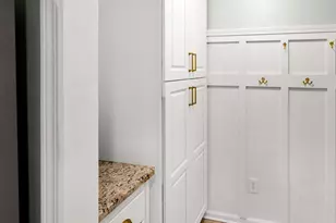3560 Golden Rod Rd, Murrells Inlet, SC 29576 - Photo 15