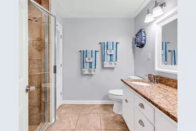 3560 Golden Rod Rd., Murrells Inlet, SC 29576 - Photo 23