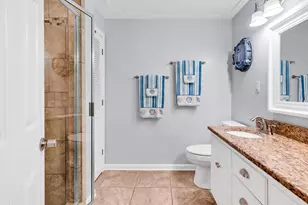 3560 Golden Rod Rd, Murrells Inlet, SC 29576 - Photo 23