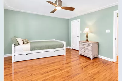 3560 Golden Rod Rd., Murrells Inlet, SC 29576 - Photo 27