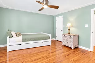 3560 Golden Rod Rd, Murrells Inlet, SC 29576 - Photo 27