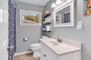 3560 Golden Rod Rd, Murrells Inlet, SC 29576 - Photo 29