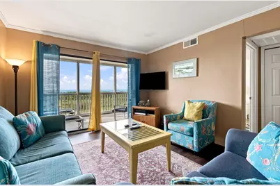 4800 N Ocean Blvd. #C-1, North Myrtle Beach, SC 29582 - Photo 11