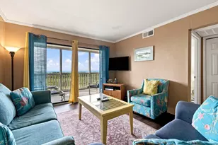 4800 N Ocean Blvd, North Myrtle Beach, SC 29582 - Photo 11