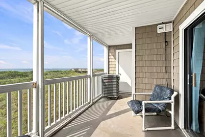 4800 N Ocean Blvd. #C-1, North Myrtle Beach, SC 29582 - Photo 15