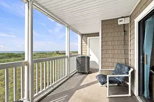 4800 N Ocean Blvd, North Myrtle Beach, SC 29582 - Photo 15