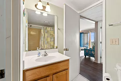 4800 N Ocean Blvd. #C-1, North Myrtle Beach, SC 29582 - Photo 23