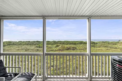 4800 N Ocean Blvd. #C-1, North Myrtle Beach, SC 29582 - Photo 13