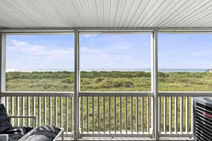 4800 N Ocean Blvd, North Myrtle Beach, SC 29582 - Photo 13