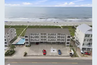 4800 N Ocean Blvd. #C-1, North Myrtle Beach, SC 29582 - Photo 29