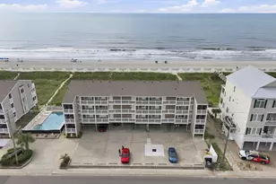 4800 N Ocean Blvd, North Myrtle Beach, SC 29582 - Photo 29