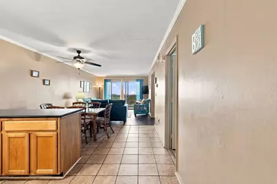 4800 N Ocean Blvd. #C-1, North Myrtle Beach, SC 29582 - Photo 3