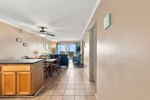 4800 N Ocean Blvd, North Myrtle Beach, SC 29582 - Photo 3