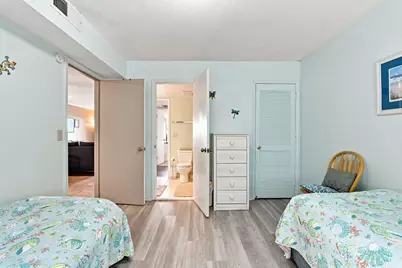 4800 N Ocean Blvd. #C-1, North Myrtle Beach, SC 29582 - Photo 25