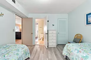 4800 N Ocean Blvd, North Myrtle Beach, SC 29582 - Photo 25