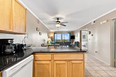 4800 N Ocean Blvd. #C-1, North Myrtle Beach, SC 29582 - Photo 7