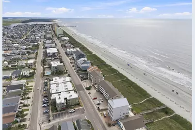 4800 N Ocean Blvd. #C-1, North Myrtle Beach, SC 29582 - Photo 31