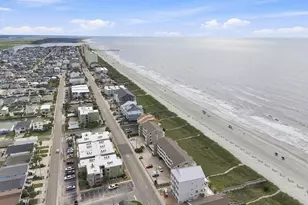 4800 N Ocean Blvd, North Myrtle Beach, SC 29582 - Photo 31