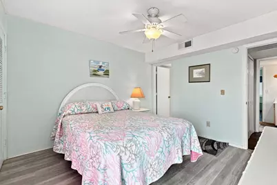 4800 N Ocean Blvd. #C-1, North Myrtle Beach, SC 29582 - Photo 19