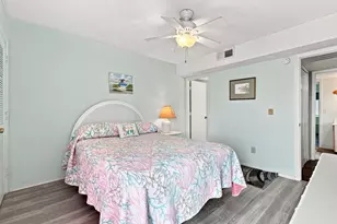 4800 N Ocean Blvd, North Myrtle Beach, SC 29582 - Photo 19