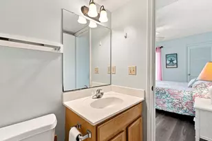 4800 N Ocean Blvd, North Myrtle Beach, SC 29582 - Photo 21