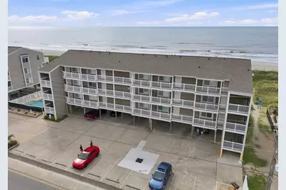4800 N Ocean Blvd. #C-1, North Myrtle Beach, SC 29582 - Photo 1