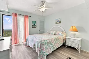 4800 N Ocean Blvd, North Myrtle Beach, SC 29582 - Photo 17