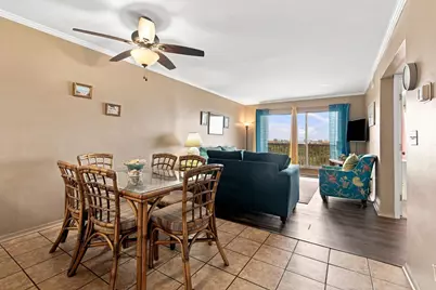 4800 N Ocean Blvd. #C-1, North Myrtle Beach, SC 29582 - Photo 9