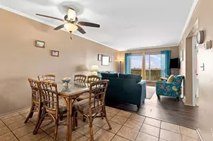 4800 N Ocean Blvd, North Myrtle Beach, SC 29582 - Photo 9