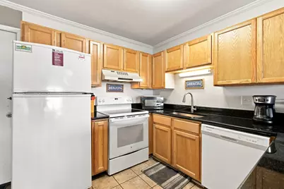 4800 N Ocean Blvd. #C-1, North Myrtle Beach, SC 29582 - Photo 5
