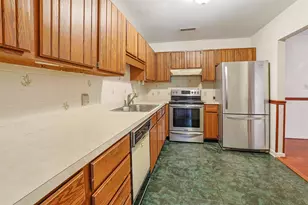 287 Kings River Rd, Pawleys Island, SC 29585 - Photo 5