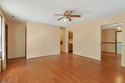 287 Kings River Rd., Pawleys Island, SC 29585 - Photo 3