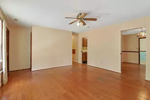 287 Kings River Rd, Pawleys Island, SC 29585 - Photo 3