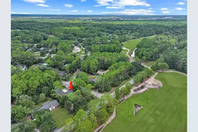 287 Kings River Rd., Pawleys Island, SC 29585 - Photo 23
