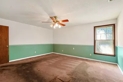 287 Kings River Rd., Pawleys Island, SC 29585 - Photo 11